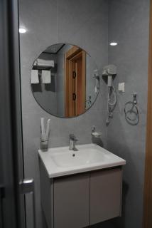 Horizon Haven Hotel - 4