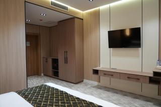 Horizon Haven Hotel - 8