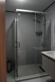 Horizon Haven Hotel - 3