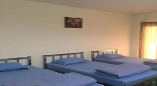 V.R.Mansion Hotel - 5