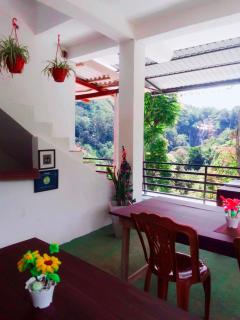 Diamond Heart Homestay - 0