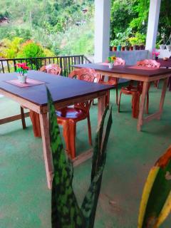 Diamond Heart Homestay - 1