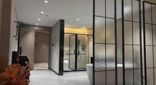 7 Days Inn Shaoguan Lechang - 7