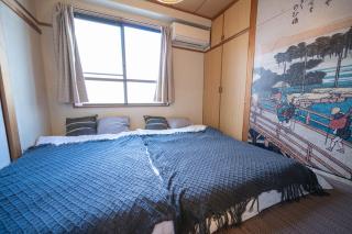 Hokusai ART Osaka302 - 2