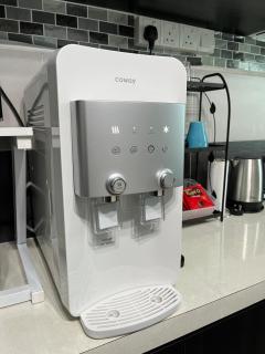 Idaman Maya - Keluang - 7