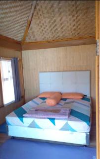 Villa Rumah Kita GARUT - 2