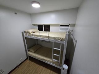 Icondo Spacious Resort-Inspired 2BR - 8