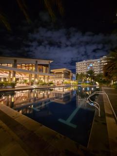 Icondo Spacious Resort-Inspired 2BR - 7