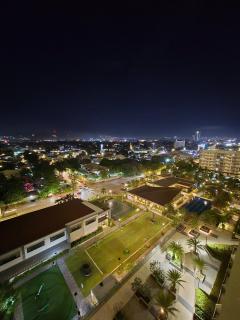 Icondo Spacious Resort-Inspired 2BR - 5