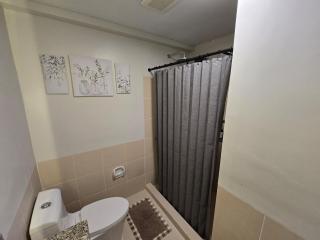 Icondo Spacious Resort-Inspired 2BR - 4