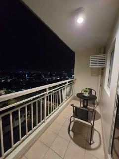 Icondo Spacious Resort-Inspired 2BR - 3