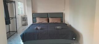 Sarin Guesthouse สาริน - 6