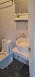 Sarin Guesthouse สาริน - 5