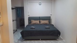 Sarin Guesthouse สาริน - 9