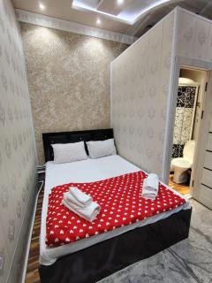 Aminzar Guest House - 9