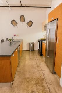 Loft in Downtown Los Angeles - 6