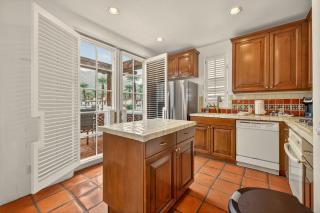 SV108 1 Bedroom Spa Villa w Incredible Views - 5