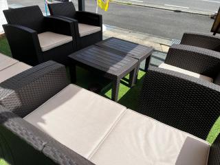 Hitsujipotchi-Kyoto - 1