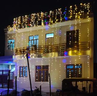 Arail ghat homestay - 4