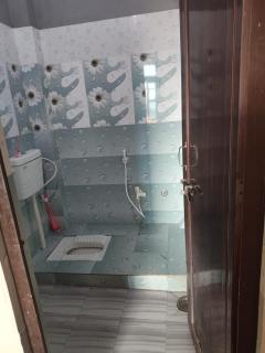 Arail ghat homestay - 2