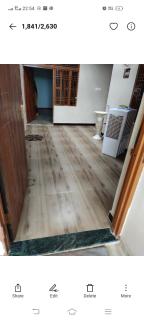 Arail ghat homestay - 1