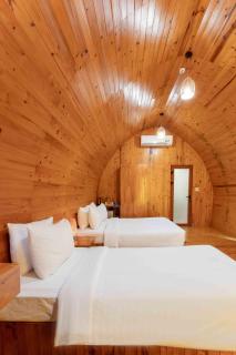 Chay Lap Farmstay Phong Nha - 5