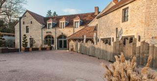 La Rotisserie du Chambertin - Gevrey-Chambertin - 0