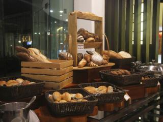 Novotel Ha Long Bay Hotel - Ha Long - 3