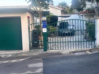 Studio i Apartman Ema - 2