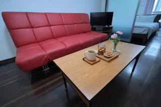 Memories Trip OSAKA DOTONBORI 303 - 4