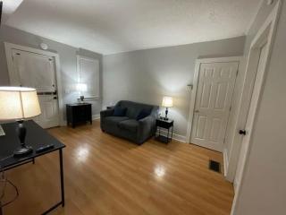 Beach Apartment in Woodmont Milford 102 - 7