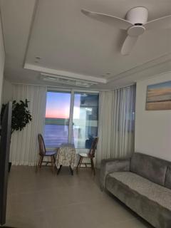 Hotel Irua Haeundae - Busan - 7