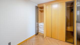 오리엔 속초 호텔 - 7