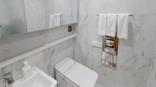 오리엔 속초 호텔 - 6