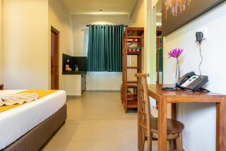 Aqua House Goyambokka - 3