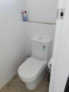 Centrally Located Home with Amazing Ocean View! Townsville - 2