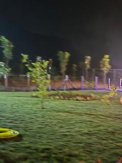 Fully managed farm house for stay - 2