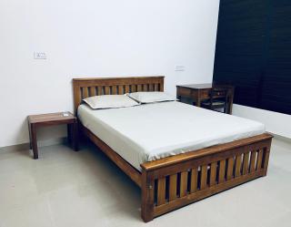 HARSHAM Eco Village - 2