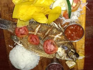 Hotel My Isla Bonita - 9