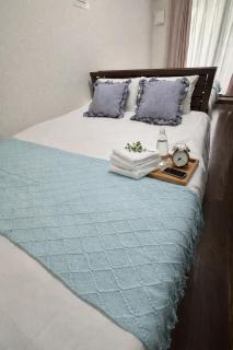 memoriestrip OSAKA DOUTONBORI 605 - 8