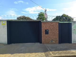 Rancho vale encanto - 9