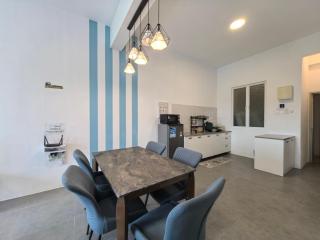 Langkawi Simfoni Lavanya Suite 09 - 8