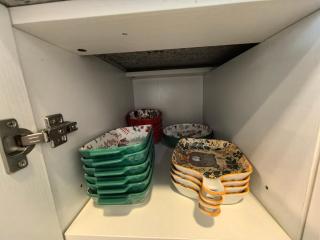 Langkawi Simfoni Lavanya Suite 09 - 2