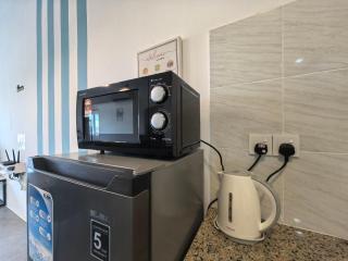 Langkawi Simfoni Lavanya Suite 09 - 2