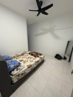 Luxury House Panoramic Views and Elegant Comfort - 1