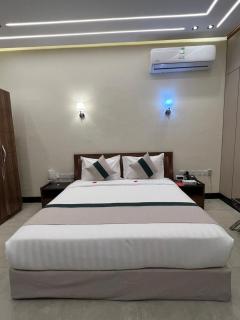 مؤسسة المواسم الاربعة للشقق المخدومة - 2