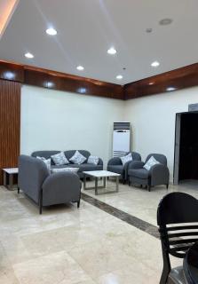 مؤسسة المواسم الاربعة للشقق المخدومة - 9