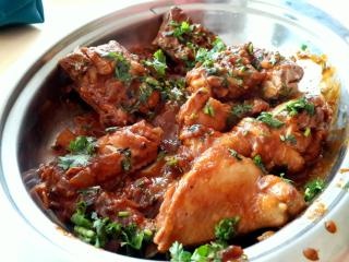 Mona Lisa Guest House, Kisumu - 7