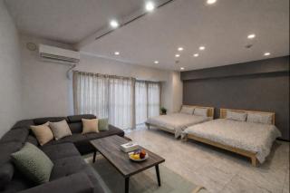 Memories Trip OSAKA TENNOJI 301 - 7