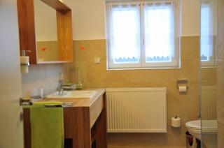 Ferienwohnung Noviomagus - Neumagen-Dhron - 4